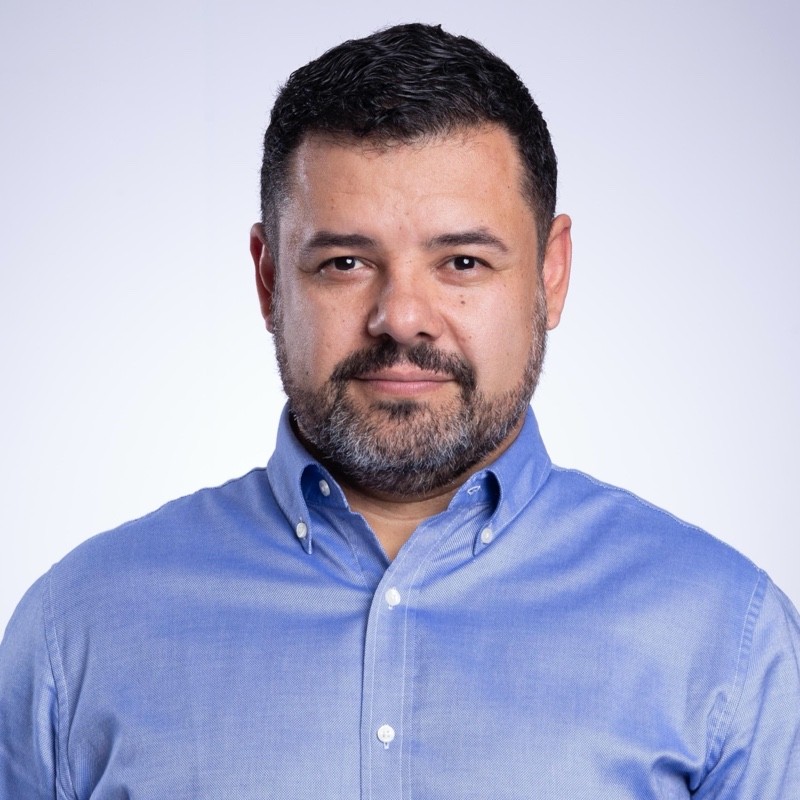 marco-fontella-comercial